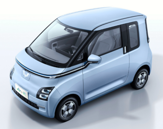 置换补贴延续半年、增加指标，沪粤等地发布重