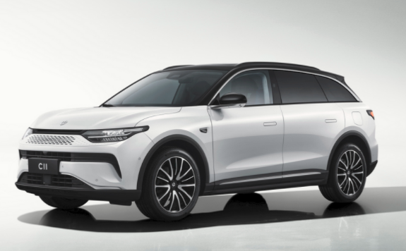  在“拯救世界”这个点上，特斯拉的营销效果绝