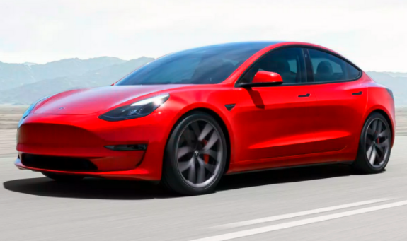 宁德时代半壁江山不保，降价求生存？