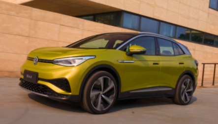 大众跑车，能成为大众的跑车？