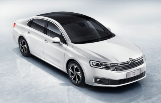 上汽通用大优惠，奔驰降11万？车市降价“没完没