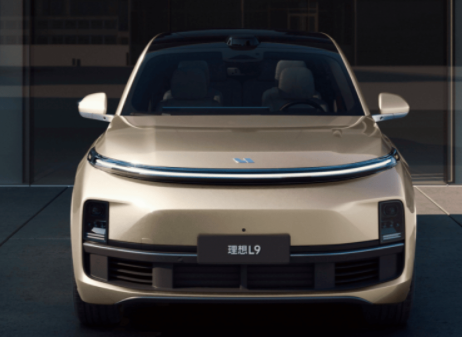 3·15前瞻|噪音大、品控差，奇瑞、飞凡、理想会