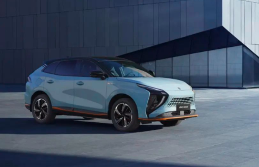 安心出行最重要，风行雷霆冬季不掉电夏天不自