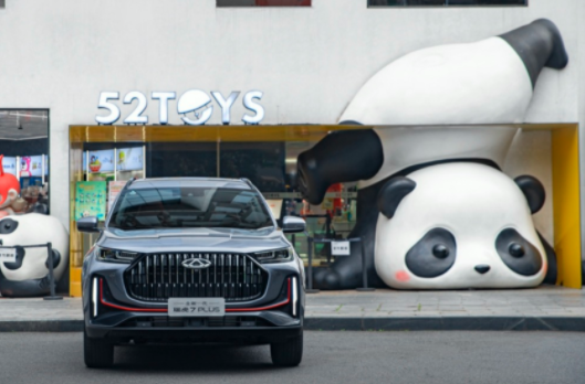 玩文字游戏、延迟交付，这些问题车企就该被3