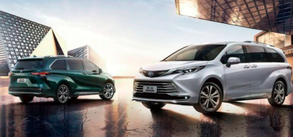 广汽集团2022财报证明：“两田”依然是奶牛