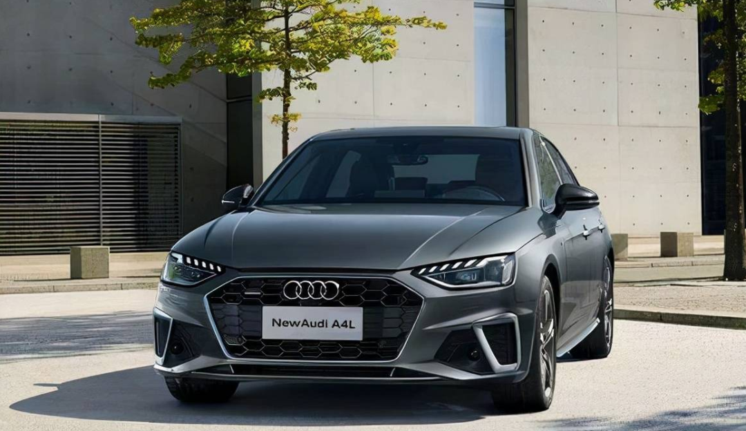 行业丨车市寒冬豪车暴增，“冰火两重天”现象