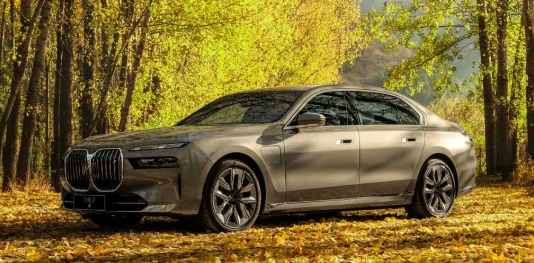 疯狂2023丨在超800款新车中，谁最“嚣张”？