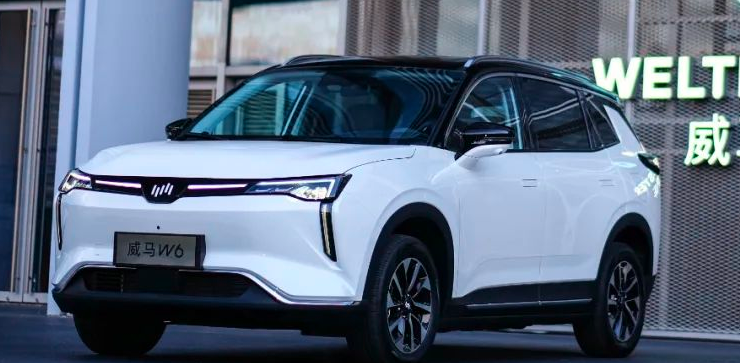 疯狂2023丨十大车圈关键词，“价格战”影响深远