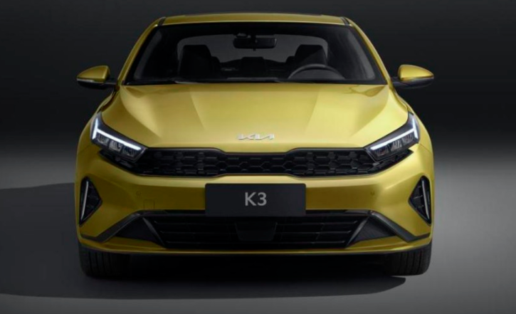 观察丨出口销量成悦达起亚遮羞布，却也是作茧