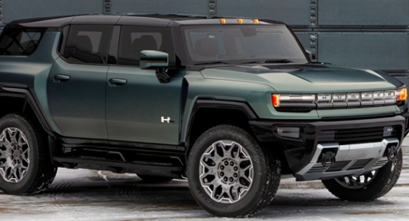 情怀车迷的福音！穿上电动马甲，大众尚酷、奥