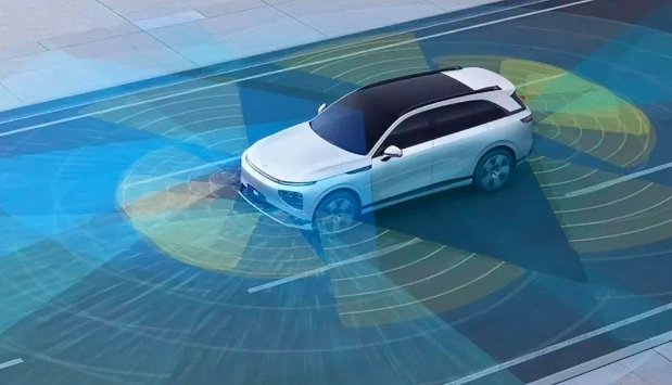 当大降价遇上换代潮，2024该做抄底党还是等等党