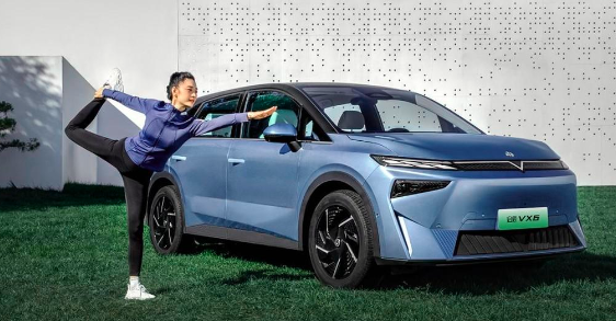 15万买什么新能源车？追风C-DM、海豚荣耀版等，