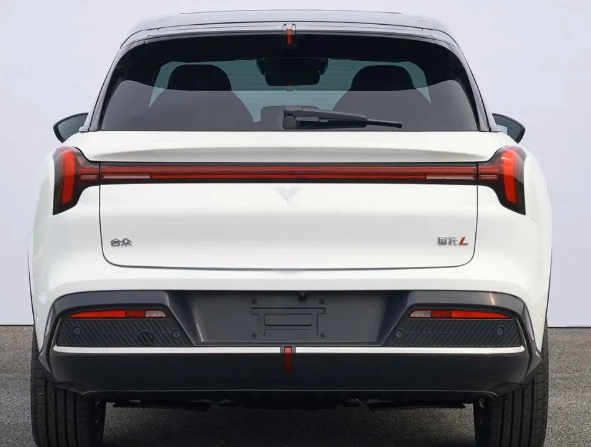 启源E07、元UP等，2024最重磅的国产纯电SUV在这！