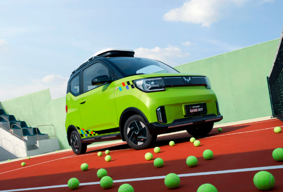 价格背刺用户，品控屡被投诉，五菱汽车遇困局