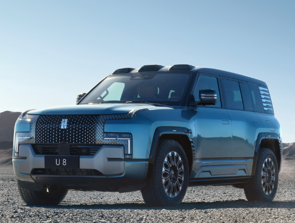 一汽丰田进退两难，风口浪尖的普拉多敢不敢掀