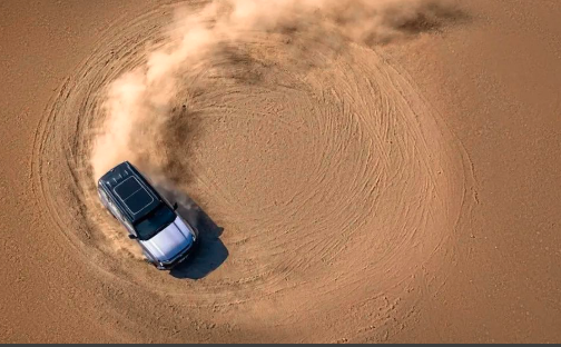 锐评丨奇瑞再造新品牌，新能源时代多生孩子好