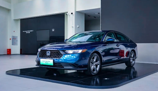 智电时代的“凯雅”之争，谁是更好的选择？