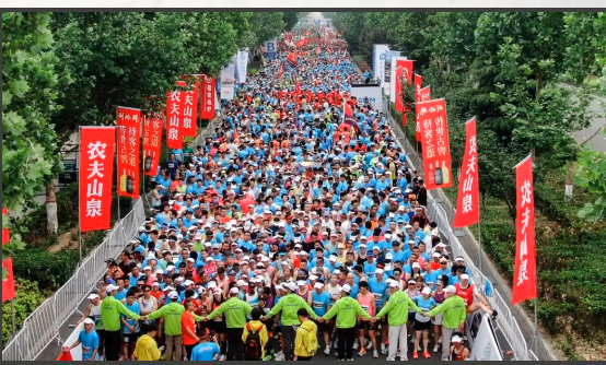 品牌|奔跑吧,长城汽车! 品牌|奔跑吧,长城汽车!