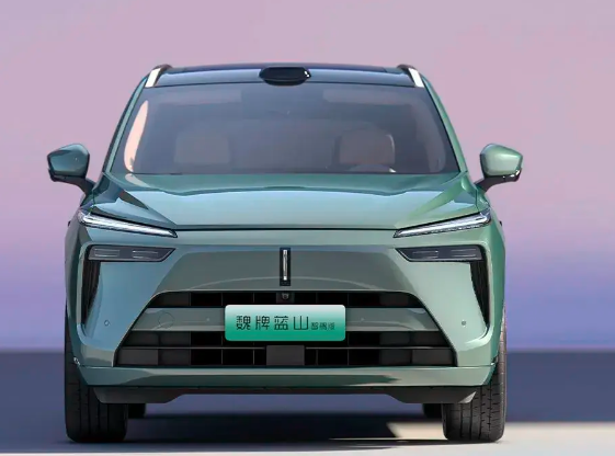 赛力斯4月暴涨超700%,特斯拉大跌,新能源市场变 赛力斯4月暴涨超700%,特斯拉大跌,新能源市场变