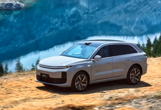 中国车市价格战熄火，慢恢复节奏成趋势