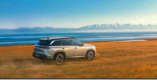 21年1600万辆，是东风日产速度，更是行业的新速