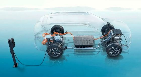 技术｜2千公里超长续航，是真香还是鸡肋？