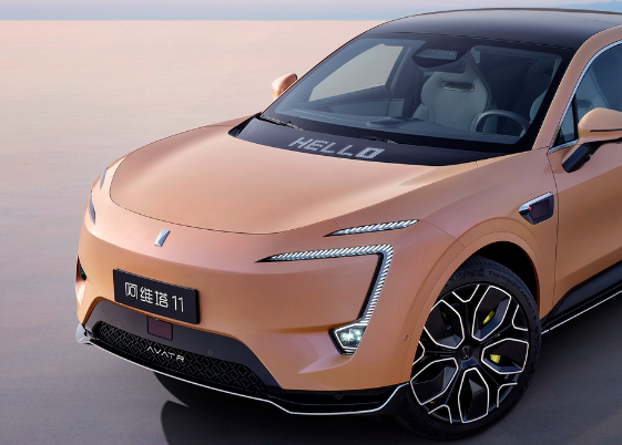 热点丨下半年刚开始，车企就忙着降价？