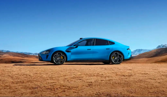 热点｜自立门户的小米，能闯出一片天地吗？