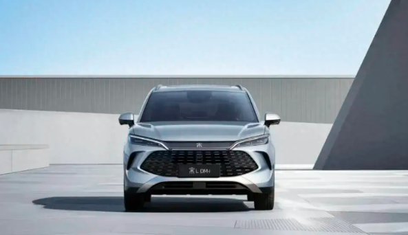 上半年看点：国产车占比超六成，新能源车迈上