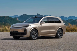 观察丨卷价格、卷周榜,车圈“内卷式”恶性竞 观察丨卷价格、卷周榜,车圈“内卷式”恶性竞