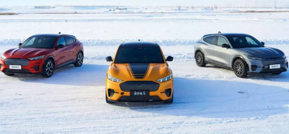 13款下一代混动车型蓄势待发，本田重大战略调整