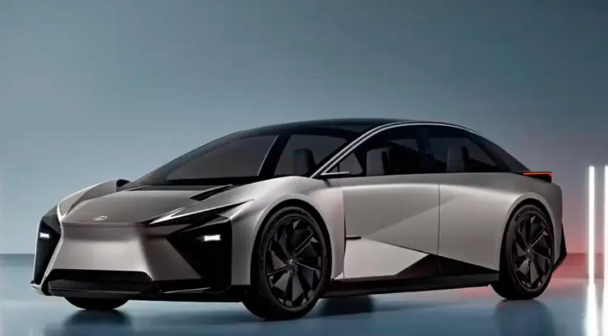 雷克萨斯涨价2–3万，这是逼单还是另有隐情？