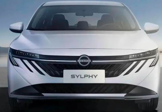 合资旺季吹响冲锋号，奥迪E5 Sportback、至境L7等新