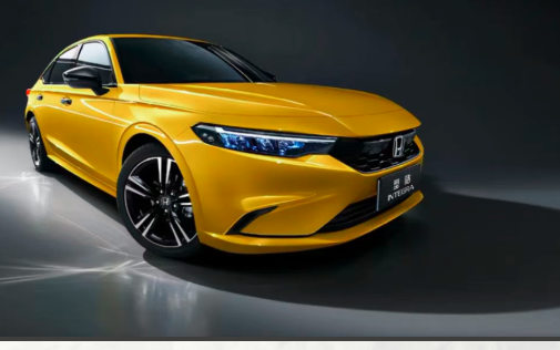 行业丨广汽本田11.72亿全资收购东本发动机，这波