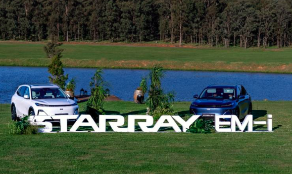 吉利控股集团：前三季度总销量295万辆，同比增