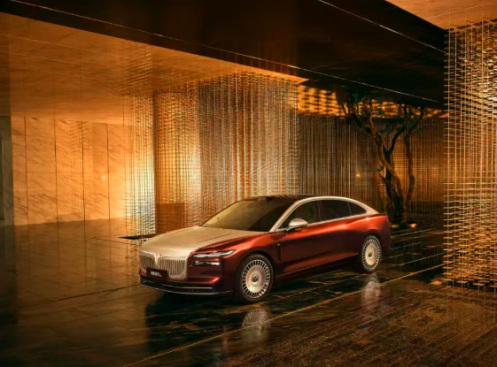 行业丨10月销量快报，比亚迪还差90万达标，主流