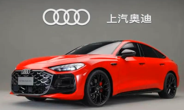 从自研智驾到拿来主义，车企为何纷纷不要“灵