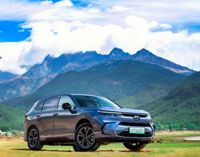 广汽集团11月销量环比增5.2% 自主品牌与合资品牌