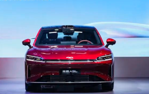 吉利长安奇瑞年终冲刺300万辆，上汽和比亚迪谁