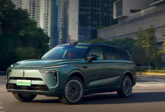 行业丨2026年车市“价格战”再起，车企不会心甘