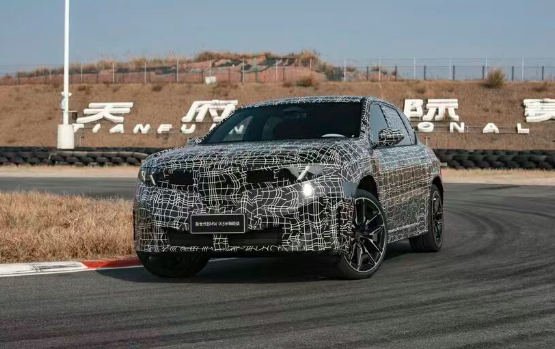 行业丨1月新能源车遇倒春寒，飞度20天售罄是燃