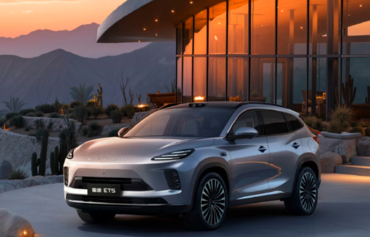 行业丨星途、小米逆势涨价，是成本上升还是另