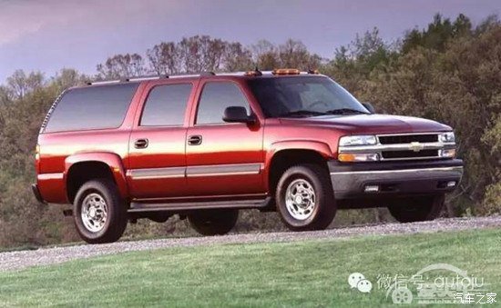 四轮驱动很常见，你知道四轮转向吗？