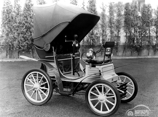 它要告诉我们，意大利的骄傲不仅只有奢侈品