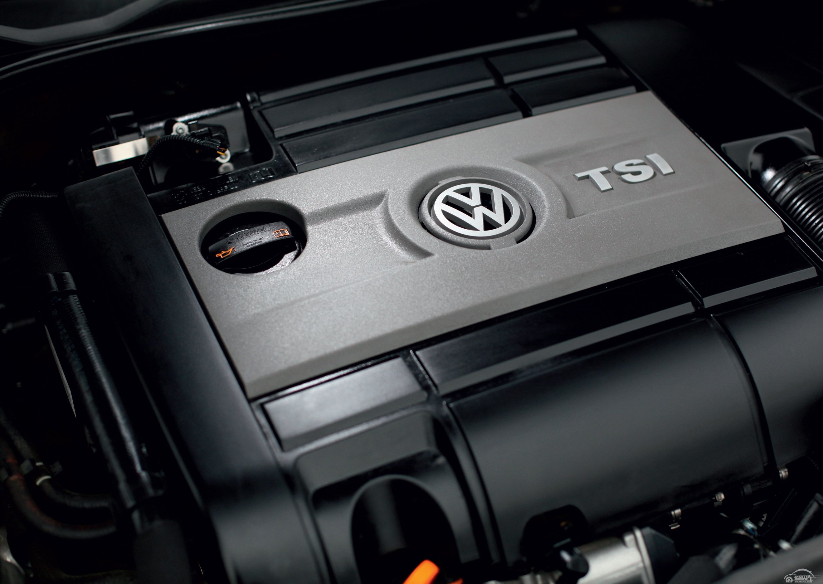 大众进口汽车2016款Tiguan正式上市 售价32.88-39.98万元