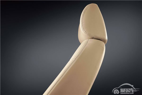 “全面防护”从何而来？ 新桑塔纳来解答