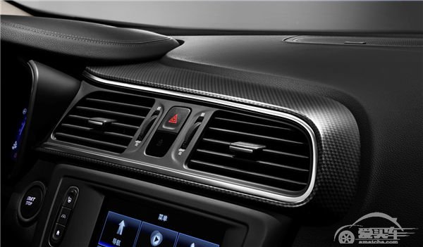 三面英豪：图解科雷嘉之颜值篇