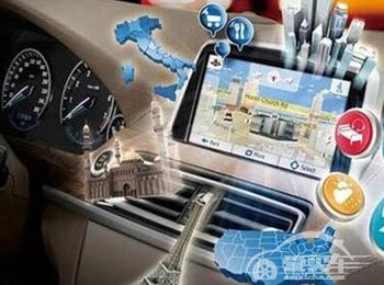 国内新能源汽车“三纵三横”格局形成