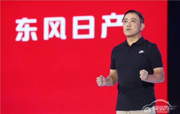 智能科技引领动感新生 售价9.99~13.49万，东风日产新生代TIIDA全球首发上市