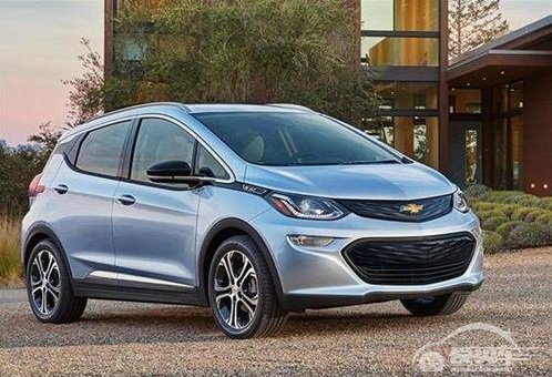 通用战略与规划副总裁 ： 四大技术打造未来出行新方式